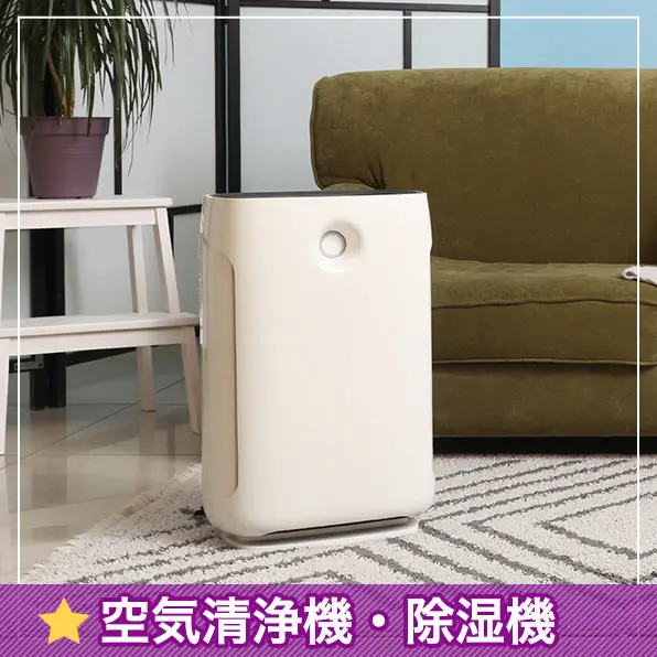 特典8 日本のTV番組